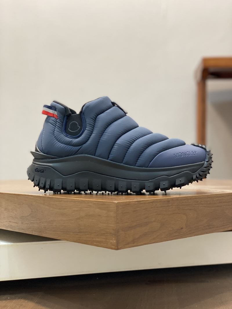 Moncler Sneakers